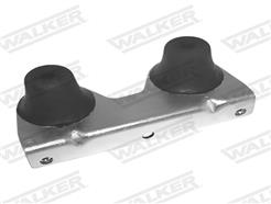 WALKER 80467