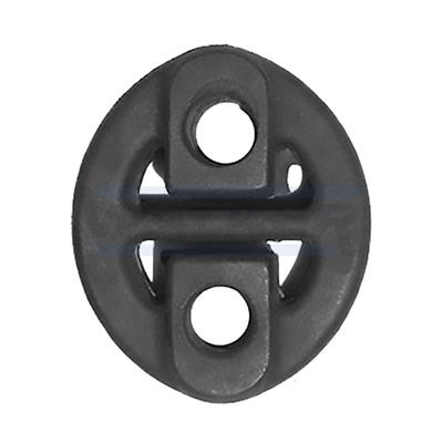 WALKER 80471 EAN: 3277490804716.