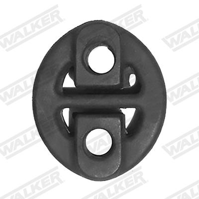 WALKER 80471 EAN: 3277490804716.