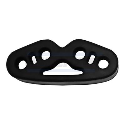 WALKER 80481 EAN: 3277490804815.