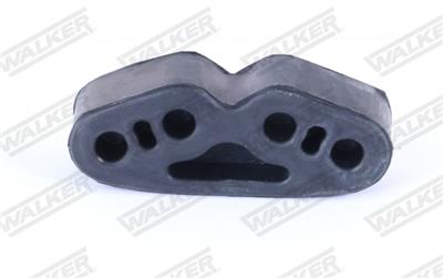 WALKER 80481 EAN: 3277490804815.