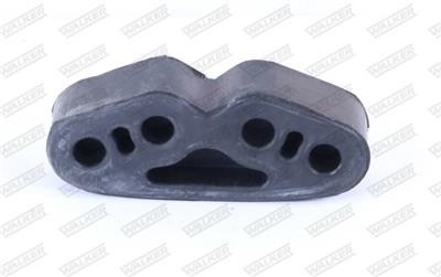 WALKER 80481 EAN: 3277490804815.