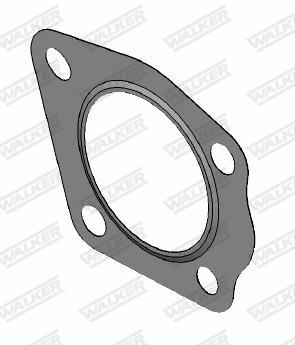 WALKER 80492 EAN: 3277490804921.