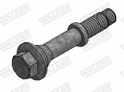 WALKER 80541 EAN: 3277490805416.