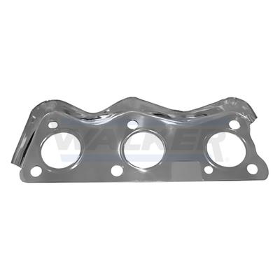 WALKER 80542 EAN: 3277490805423.