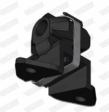 WALKER 80549 EAN: 3277490805492.