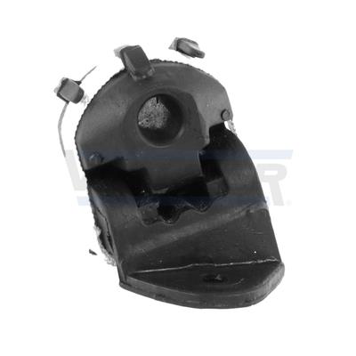 WALKER 80549 EAN: 3277490805492.