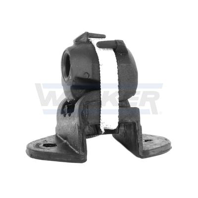 WALKER 80549 EAN: 3277490805492.