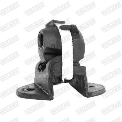 WALKER 80549 EAN: 3277490805492.