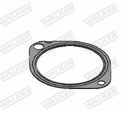 WALKER 80556 EAN: 3277490805560.