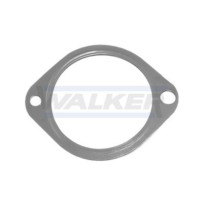 WALKER 80556 EAN: 3277490805560.