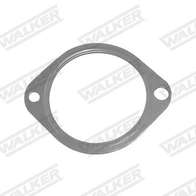 WALKER 80556 EAN: 3277490805560.