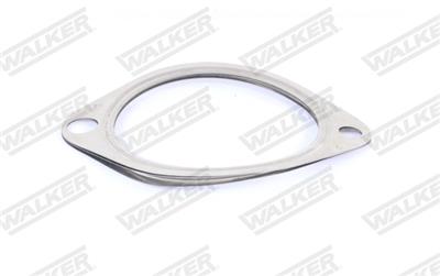 WALKER 80556 EAN: 3277490805560.