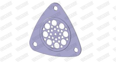 WALKER 80559 EAN: 3277490805591.