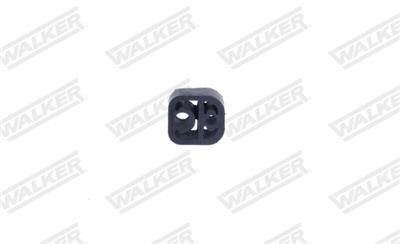 WALKER 80564 EAN: 3277490805645.