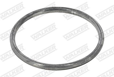 WALKER 80572 EAN: 3277490805720.