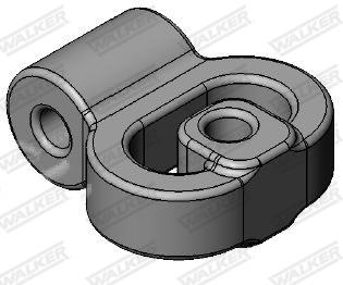 WALKER 80574 EAN: 3277490805744.