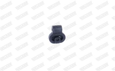 WALKER 80574 EAN: 3277490805744.