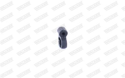 WALKER 80574 EAN: 3277490805744.