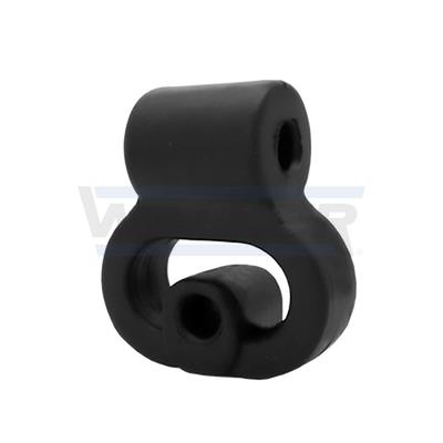 WALKER 80574 EAN: 3277490805744.