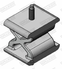 WALKER 80577 EAN: 3277490805775.