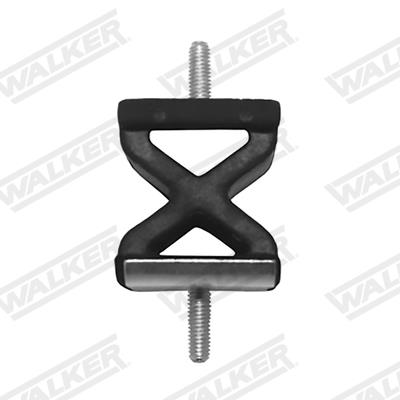 WALKER 80577 EAN: 3277490805775.