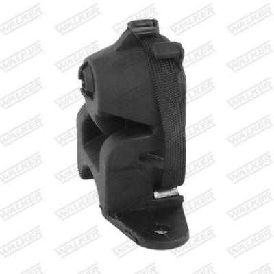 WALKER 80591 EAN: 3277490805911.