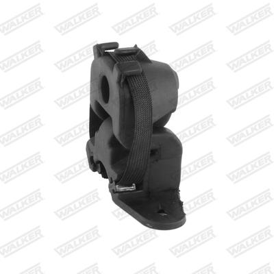 WALKER 80591 EAN: 3277490805911.