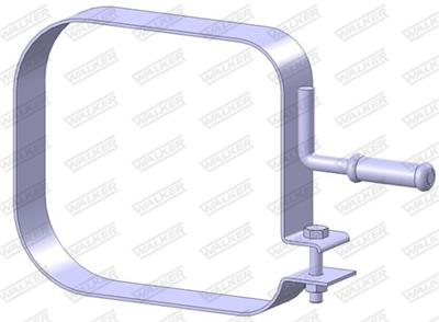 WALKER 80596 EAN: 3277490805966.