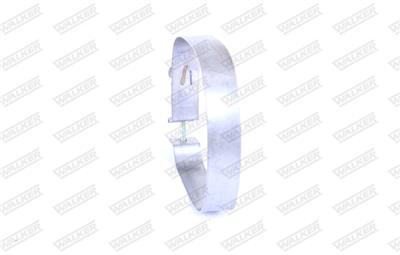 WALKER 80596 EAN: 3277490805966.