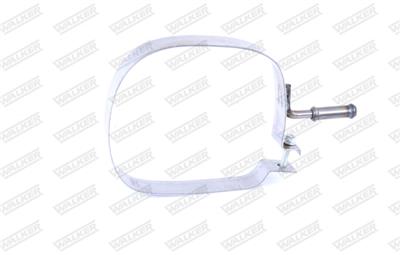 WALKER 80596 EAN: 3277490805966.