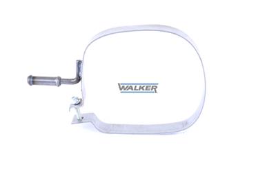 WALKER 80596 EAN: 3277490805966.