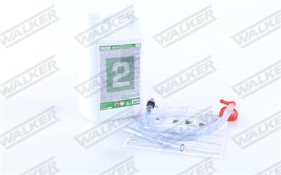 WALKER 80618 EAN: 3277490806185.