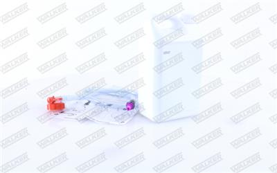 WALKER 80618 EAN: 3277490806185.