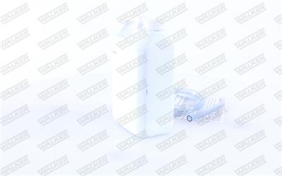 WALKER 80618 EAN: 3277490806185.