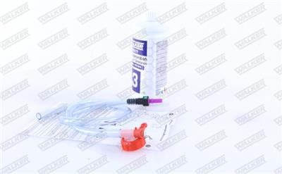 WALKER 80619 EAN: 3277490806192.