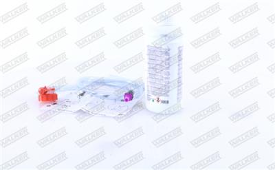 WALKER 80619 EAN: 3277490806192.