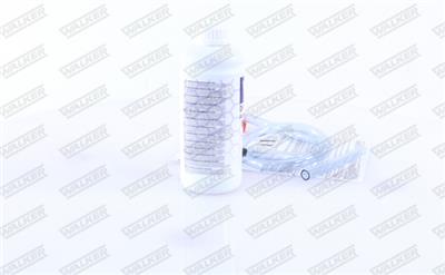 WALKER 80619 EAN: 3277490806192.