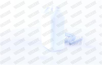 WALKER 80620 EAN: 3277490806208.