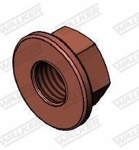 WALKER 80655 EAN: 3277490806550.