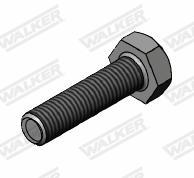 WALKER 80657 EAN: 3277490806574.