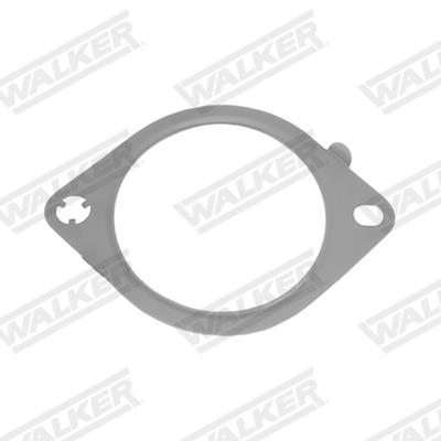 WALKER 80684 EAN: 3277490806840.