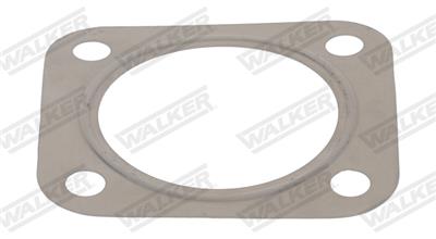 WALKER 80698 EAN: 3277490806987.