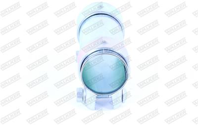 WALKER 80709 EAN: 3277490807090.