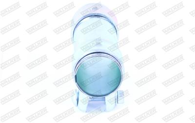 WALKER 80709 EAN: 3277490807090.