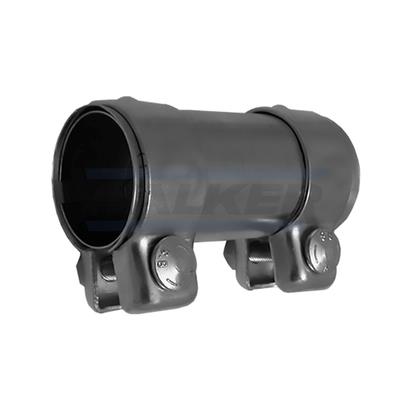 WALKER 80722 EAN: 3277490807229.