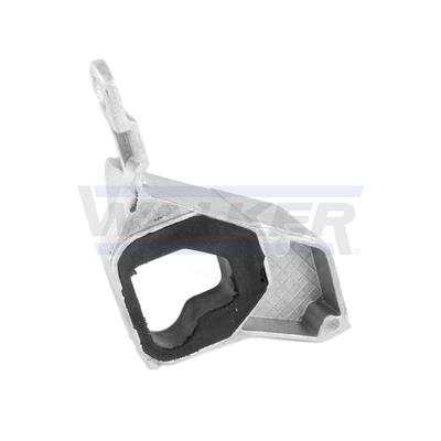 WALKER 80735 EAN: 3277490807359.