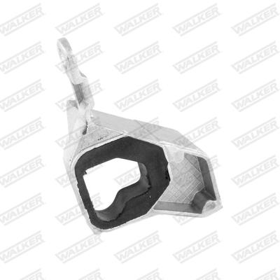 WALKER 80735 EAN: 3277490807359.