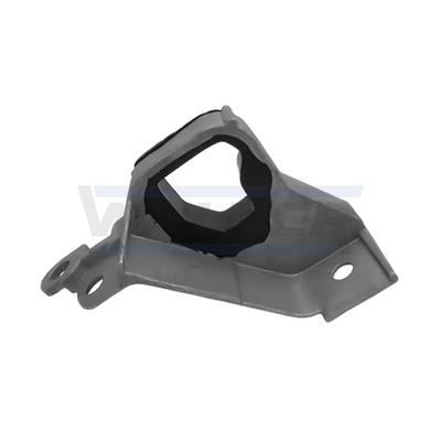 WALKER 80735 EAN: 3277490807359.