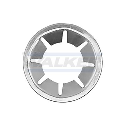 WALKER 80758 EAN: 3277490807588.